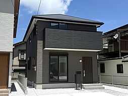 北九州市門司区別院の一戸建て
