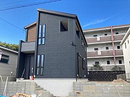 飯塚市伊岐須の一戸建て