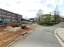 飯塚市伊岐須