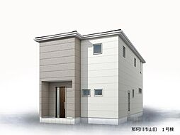 那珂川市大字山田