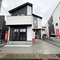 福岡市東区香椎駅東１丁目