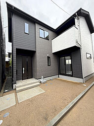 福岡市東区若宮４丁目