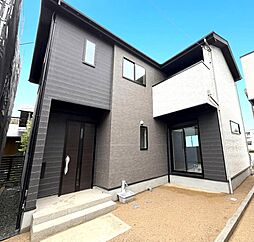 福岡市東区若宮４丁目