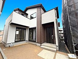 福岡市東区若宮４丁目
