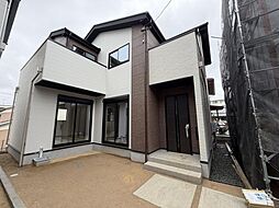 福岡市東区若宮４丁目