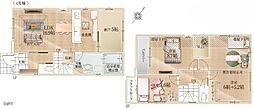 福岡市東区若宮４丁目