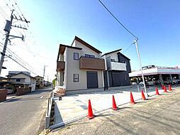 糸島市潤３丁目