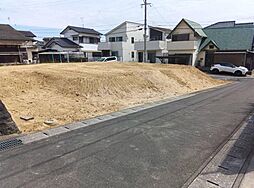那珂川市片縄西4丁目の一戸建て