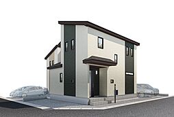 福岡市西区野方３丁目