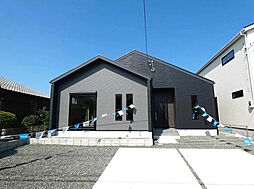 三養基郡みやき町大字原古賀の一戸建て