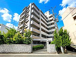 ロワールマンション二日市3