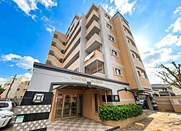 アーサー大橋エクシオ2