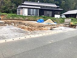 宗像市田久６丁目