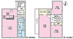 北九州市門司区光町１丁目