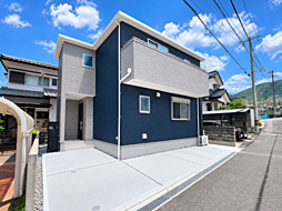 北九州市門司区光町１丁目