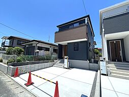 北九州市若松区片山2丁目の一戸建て