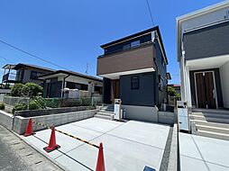 北九州市若松区片山2丁目の一戸建て