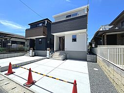 北九州市若松区片山2丁目の一戸建て