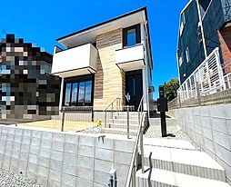 福岡市東区美和台５丁目