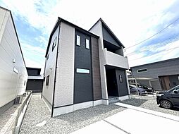 三養基郡上峰町大字坊所の一戸建て
