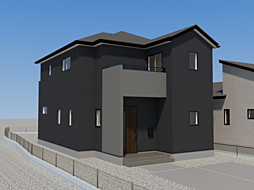 三養基郡みやき町大字原古賀