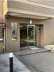 ケントクレール黒崎