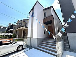 福岡市南区寺塚２丁目
