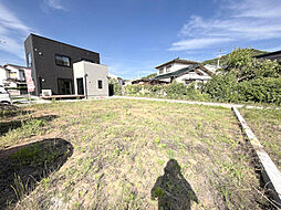 遠賀郡水巻町古賀１丁目