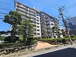 日商岩井今泉マンション