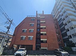 ロワールマンション野間