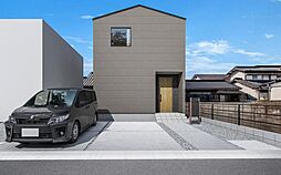 北九州市小倉南区若園３丁目