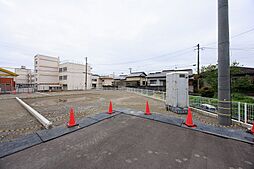 飯塚市伊岐須