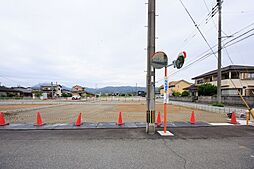 飯塚市伊岐須