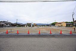 飯塚市伊岐須