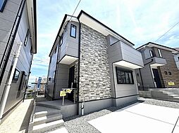福岡市西区生松台１丁目