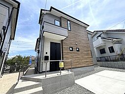福岡市西区生松台１丁目
