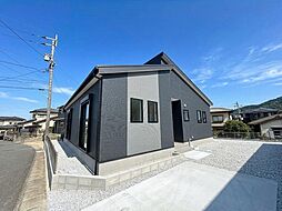 糟屋郡須惠町大字須惠