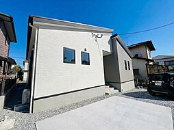 糟屋郡宇美町宇美東３丁目