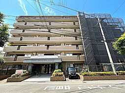 JGMヴェルデ春日2番館