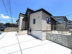 糟屋郡宇美町四王寺坂２丁目