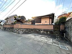 福岡市早良区早良４丁目