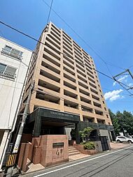 ジェネラス小倉センターステージ