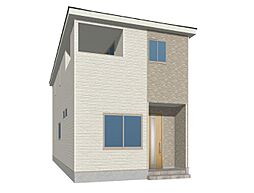 福岡市南区横手１丁目