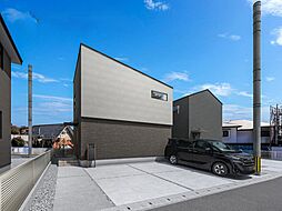 北九州市小倉南区葛原東２丁目