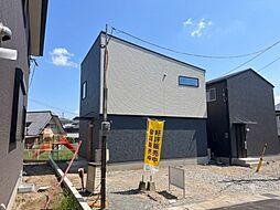 北九州市小倉南区葛原東２丁目の一戸建て