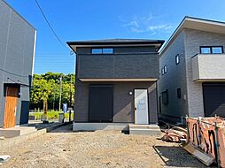 北九州市小倉南区葛原東２丁目の一戸建て