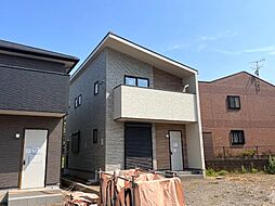 北九州市小倉南区葛原東２丁目の一戸建て