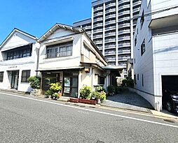 北九州市八幡東区前田１丁目