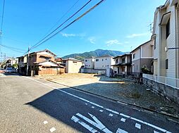 北九州市八幡西区東川頭町