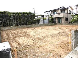 福岡市早良区飯倉４丁目